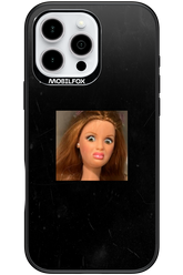 Ew - Apple iPhone 16 Pro Max