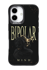 BIPOLAR - Apple iPhone 17