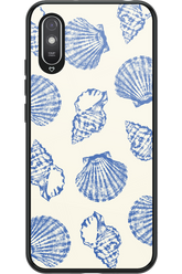 Shell Yeah! - Xiaomi Redmi 9A