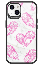 Shelly - Apple iPhone 13