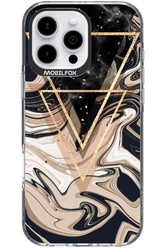 Coffee Lovers - Apple iPhone 16 Pro Max