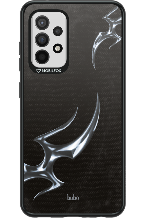 CHROMEPHASE - Samsung Galaxy A52 / A52 5G / A52s