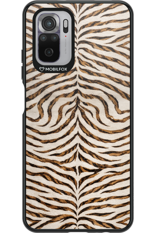 Adventure Charm - Xiaomi Redmi Note 10