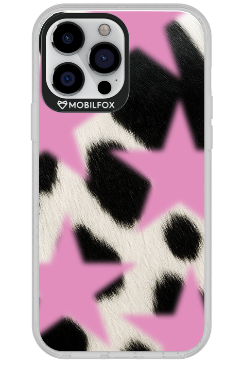 Country Star - Apple iPhone 13 Pro Max