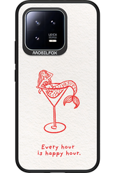 Happy Hour - Xiaomi 13