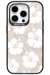 Latte Tropical - Apple iPhone 15 Pro