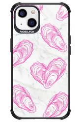 Shelly - Apple iPhone 13