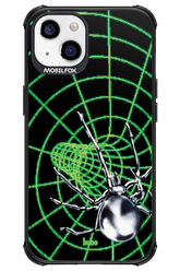 SINGULARITY - Apple iPhone 13