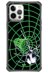 SINGULARITY - Apple iPhone 12 Pro Max
