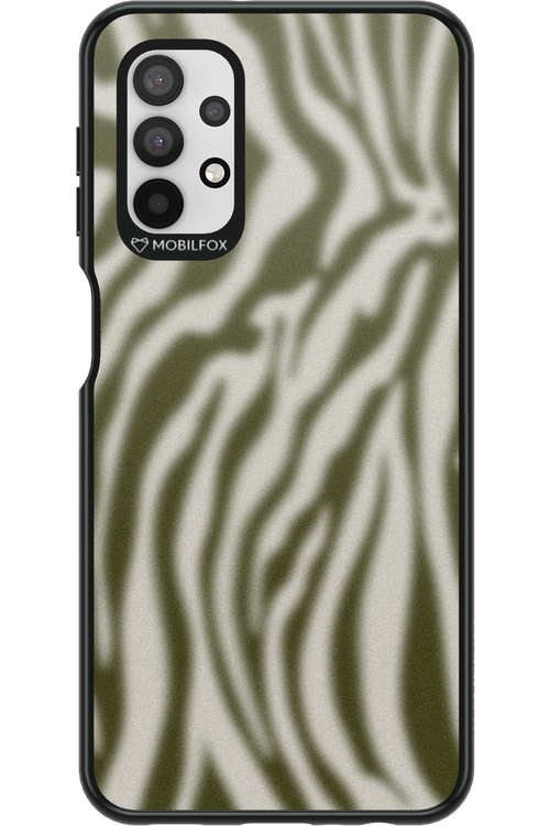 Easy Nature - Samsung Galaxy A32 5G