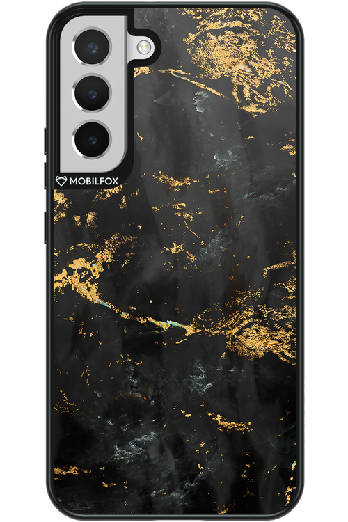 Goldie - Samsung Galaxy S22+