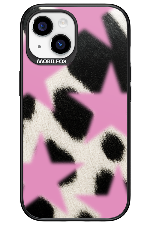 Country Star - Apple iPhone 15