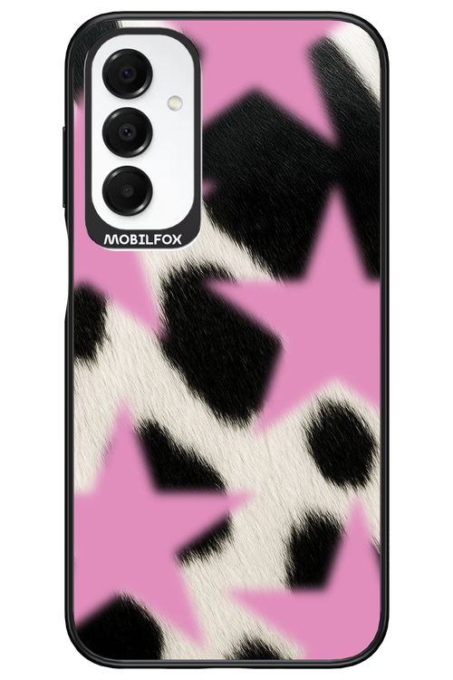 Country Star - Samsung A16