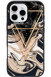 Coffee Lovers - Apple iPhone 16 Pro Max