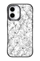 Lineart Beuty - Apple iPhone 17