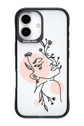 Confidence - Apple iPhone 17