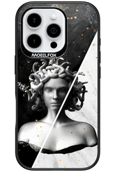 Medusa - Apple iPhone 16 Pro