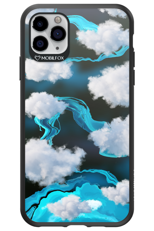 Skywalker - Apple iPhone 11 Pro Max