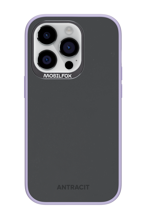 Antracit - Apple iPhone 14 Pro