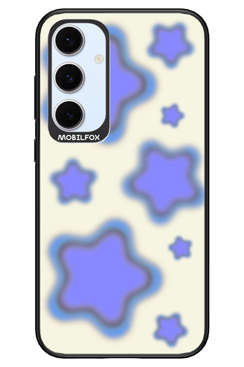 Astral Drift - Samsung S24 FE