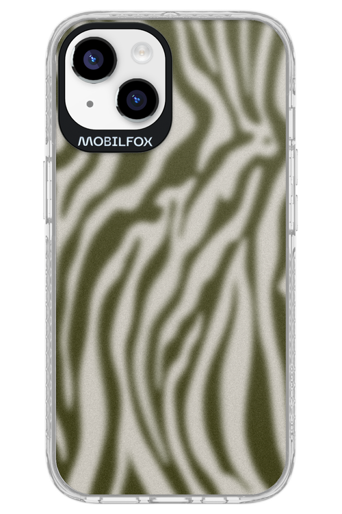 Easy Nature - Apple iPhone 14