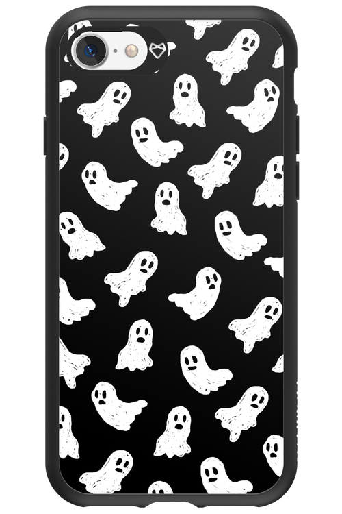 Chill Spirits - Apple iPhone 7