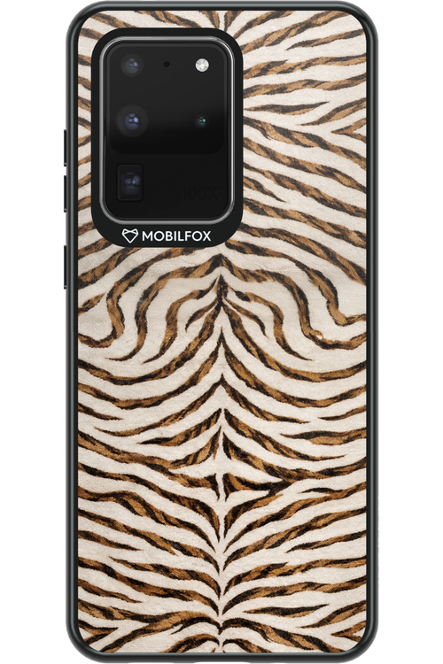 Adventure Charm - Samsung Galaxy S20 Ultra 5G