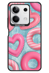 Love Pool - Xiaomi Redmi Note 13 5G