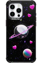 Girls Galaxy - Apple iPhone 15 Pro Max