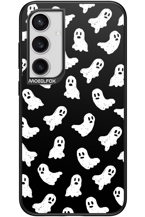 Chill Spirits - Samsung Galaxy S24+