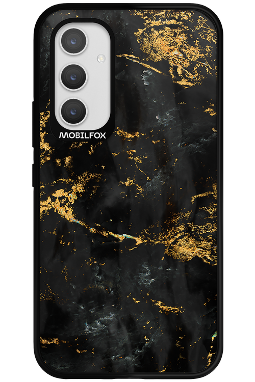 Goldie - Samsung Galaxy A54