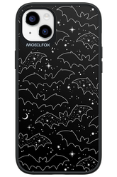 Dreamer Bat - Apple iPhone 14 Plus