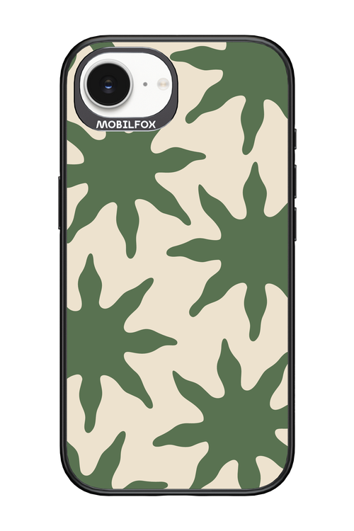 Drylands - Apple iPhone 16e