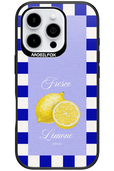 Fresssh - Apple iPhone 16 Pro
