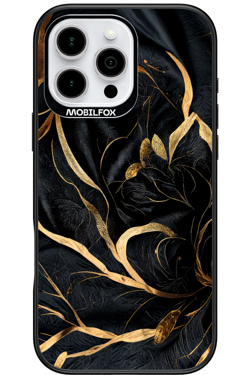 Ilmenite - Apple iPhone 16 Pro Max