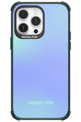 Pastel Blue - Apple iPhone 14 Pro Max