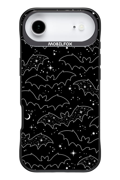 Dreamer Bat - Apple iPhone 17 Air