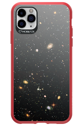 Cosmic Space - Apple iPhone 11 Pro Max