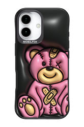 Dead Bear - Apple iPhone 17