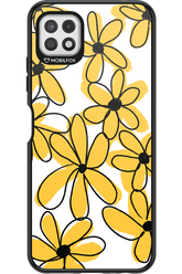 Yella - Samsung Galaxy A22 5G
