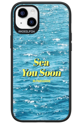 Sea You - Apple iPhone 14 Plus