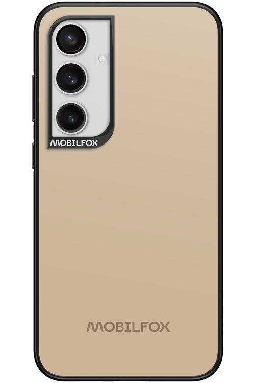 Sand 2.0 - Samsung Galaxy S24+