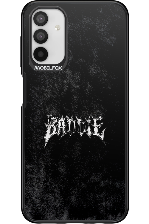 Rare Energy - Samsung Galaxy A04s