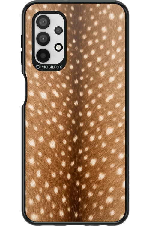 Fawn Dots - Samsung Galaxy A32 5G