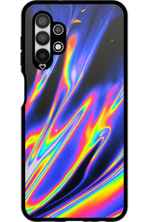 Rainbow Space - Samsung Galaxy A13 4G