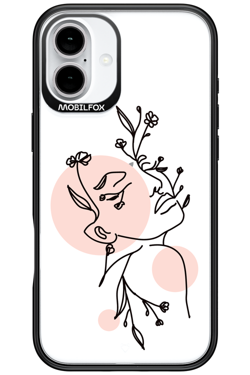 Confidence - Apple iPhone 16 Plus