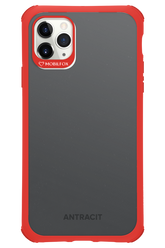 Antracit - Apple iPhone 11 Pro Max
