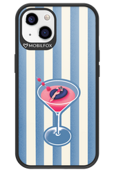 Poolside Affair - Apple iPhone 13