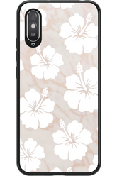 Latte Tropical - Xiaomi Redmi 9A