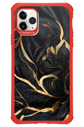 Ilmenite - Apple iPhone 11 Pro Max
